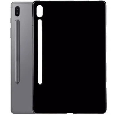 Obrázek produktu pro Pouzdro na tablet pro Samsung Galaxy Tab S7 11" - Černá KP14715