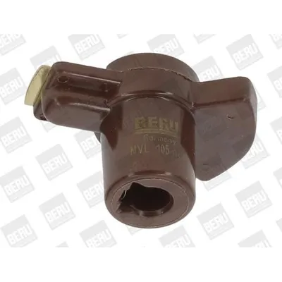 Produktbild von BorgWarner (BERU) Verteilerfinger NVL105 für RENAULT TWINGO I (C06)