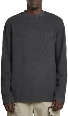 Produktbild von G-STAR Overdyed r Tweeter