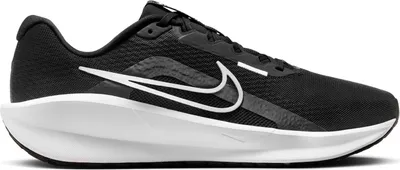 Produktbild von Buty Nike Downshifter 13 FD6454-001 45.5