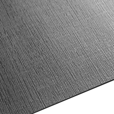 Produktbild von Antirutschmatte Orga-Grip Top 678 x 473 mm (für Korpusbreite 800 mm) silbergrau