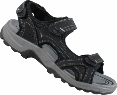Zdjęcie produktu dla Buty Grisport GR25019027M