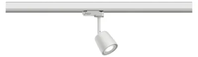 Produktbild von Paulmann ProRail3 Schienenspot Cover