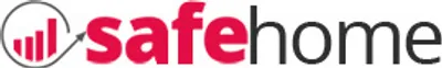 The image shows the logo and brand name of a product.