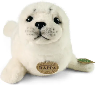 Produktbild von RAPPA Plschdichtung 30 cm ECO-FRIENDLY