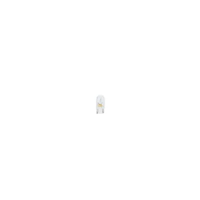 Zdjęcie produktu dla Żarówka Pure Light W3W 12V 3W Kartonik - 10Szt.