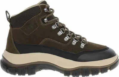 Zdjęcie produktu dla Buty Gant 29643744 G710 29643744624GAG710