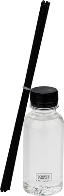 Produktbild von Schöner Wohnen Nachfüller für Raumduft Sandelholz Jasmin 150 ml