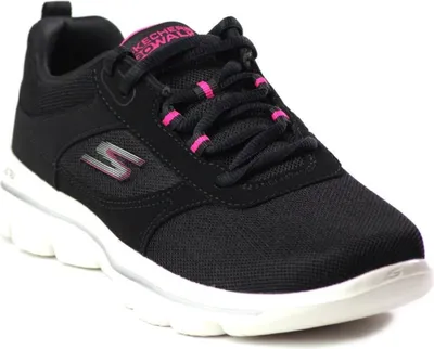 Obrázok produktu pre Skechers Obuv 15734BKPK