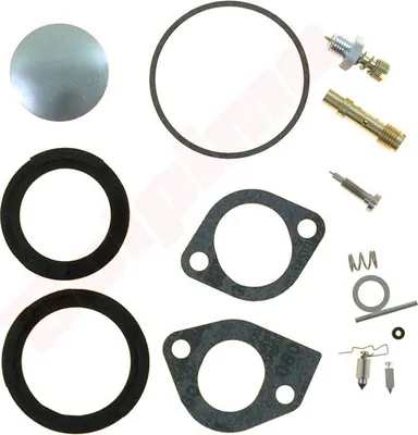 Produktbild von Reparatursatz Für Vergaser Briggs & Stratton ( 299852 , 394698 )