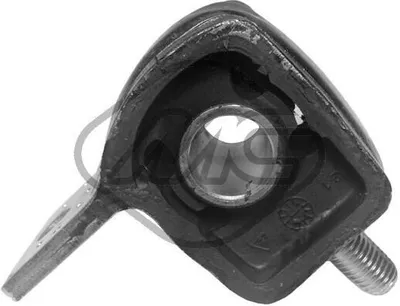 Produktbild von Metalcaucho 00966 Lagerung Lenker Vorne