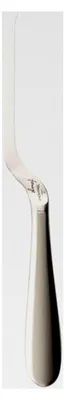 Produktbild von Villeroy und Boch Kensington Weichkäse-Messer, 25,4 cm aus Edelstahl