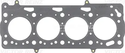 Produktbild von Zylinderkopfdichtung REINZ 61-33915-00