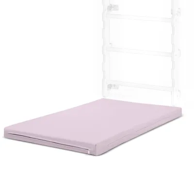 Obrázok produktu pre Gymnastické podložky pre deti, Detské podložky na podlahu, Detské podložky na hranie, Hracie podložky pre deti, Detská podložka 100% ECO