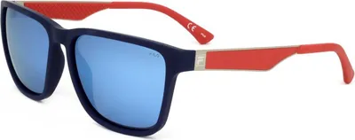 Produktbild von Fila Sonnenbrille SF8497 U43Z 58 16 145