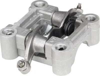 Obrázek produktu pro Most vahadla vahadla pro motor 125/150 ccm GY6 152QMI 157QMJ Baotian Rex Citomerx 108363