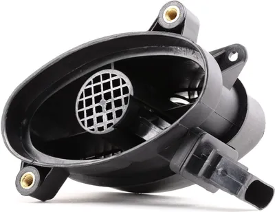 Produktbild von MAGNETI MARELLI 213719787019 Luftmassenmesser LMM für BMW 3 Touring (E91) Luftmengenmesser