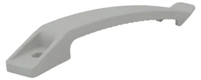 Produktbild von O4L - Kabelbügel für ca. 8 Kabel, 100 Stück