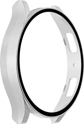 Immagine prodotto di INF Proteggi schermo Smart-Watch per Samsung Galaxy Watch 6 D'argento 40 mm