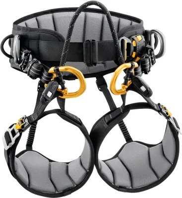 Image de Petzl Sequoia Velikost : 2