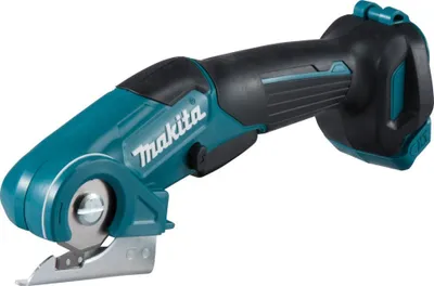 Produktbild von Makita Akku-Universalschere CP100DZ