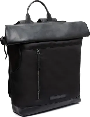 Produktbild von The Chesterfield Brand Cityrucksack für Damen