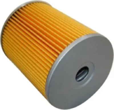 Produktbild von Japanparts FO-580S Ölfilter