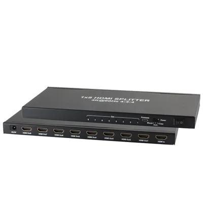 Zdjęcie produktu dla Shvp Sp05-10003