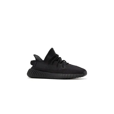 Produktbild von adidas Yeezy Boost 350 V2 Onyx - EU 46