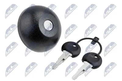 Produktbild von NTY EZC-RE-099 Tankdeckel