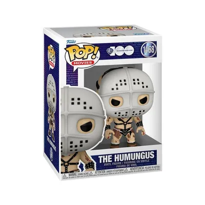 Zdjęcie produktu dla FUNKO POP! 72433, Figurka kolekcjonerska, Film i Seriale