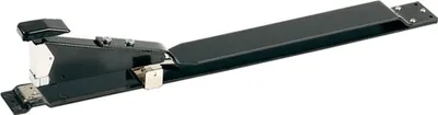 Immagine prodotto di Rapid HD12