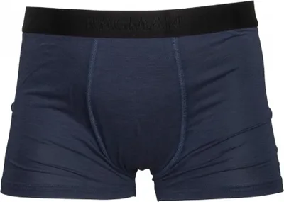 Produktbild von RAGMAN Textilhandel GmbH Panty 2er Pack 778 778 XXL