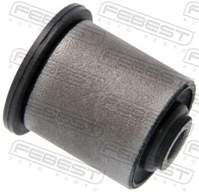 Produktbild von Febest Kab-019