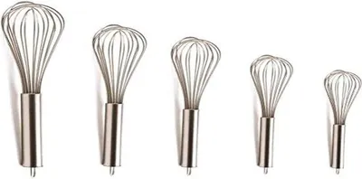 Obrázek produktu pro Lopata na sníh 18 cm, nerezová, šedá