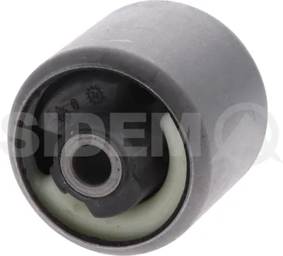 Produktbild von SIDEM 803300 Achslager für FORD Fiesta Mk4 Schrägheck (JAS, JBS) Hinten