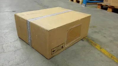 Produktbild von Lexmark 40X3732, C935DN, C935DTN, C935HDN, X940/e, X945/e, 610 mm, 508 mm, 254 mm