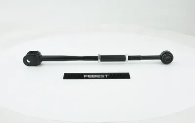 Produktbild von Febest 0125-3Acv40