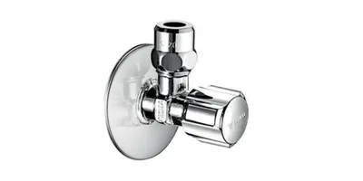 Obrázok produktu pre Schell 049030699 Rohový ventil COMFORT