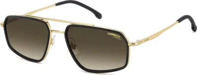Image de Lunettes de soleil Carrera Carrera 338/S 003/86