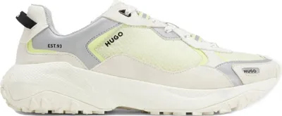 Obrázok produktu pre Hugo Boss Obuv 50493048741