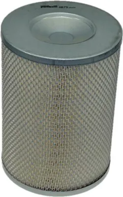 Produktbild von Luftfilter PURFLUX A879 für VW Transporter IV Bus (70B, 70C, 7DB, 7DK, 70J, 70K, 7DC, 7DJ) Filtereinsatz
