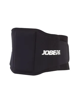 Obrázok produktu pre Jobe Back Support – neoprénový bedrový pás