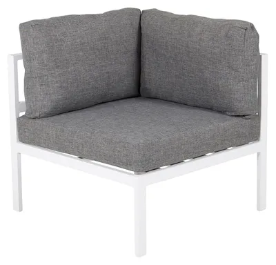 Produktbild von home24 Eckelement