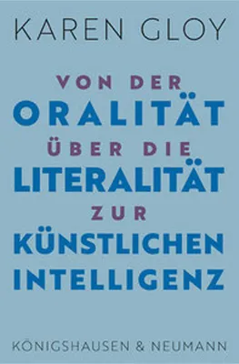 Obrázok produktu pre Reflexionen über das Böse