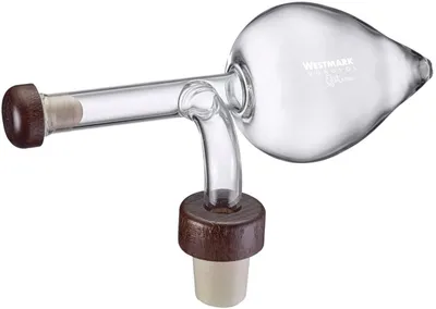 Immagine prodotto di Westmark Portionierer Gourmet 60 ml, 99053380