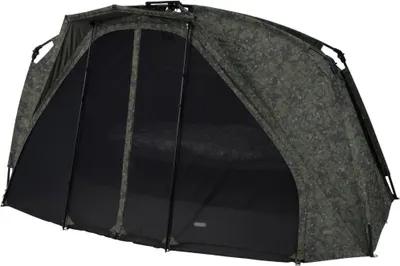 Image de Trakker Tempest RS 150 Moustiquaire de panneau d'insectes - Camo