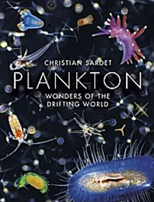 Produktbild von Plankton