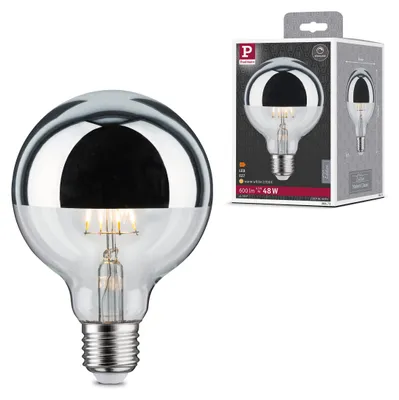 Obrázok produktu pre Paulmann Modern Classic Edition Standard 230V LED Globe