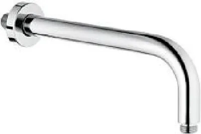 Obrázok produktu pre Kludi Kludi sprchové rameno A-QA DN 15 Ausldg 250mm vc